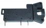 SECURITE DE PORTE WHIRLPOOL 481969018115 BOSCH SIEMENS 157871