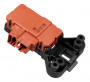 SECURITE DE PORTE ZV446-M4  FAGOR - WHIRLPOOL