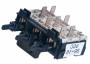 SELECTEUR 3 TOUCHES BRANDT THOMSON 51x8005