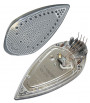 SEMELLE DE FER 765W CALOR PRO EXPRESS