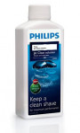SOLUTION JET CLEAN HQ200  RASOIR PHILIPS HQ9190