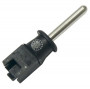 SONDE CTN DETECTEUR HUMIDITE SECHE LINGE BOSCH - SIEMENS  154166