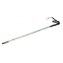 SONDE DE TEMPERATURE CHAUFFE-EAU ACI ATLANTIC THERMOR