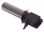 SONDE DE TEMPERATURE LAVE-LINGE INDESIT C00083915