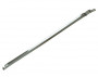 SONDE FILTRE SECHE LINGE WHIRLPOOL LADEN 481227858001