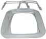 SOUFFLET DE CUVE LAVE-LINGE TOP ARTHUR-MARTIN  4071374146