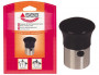 SOUPAPE COCOTTE MINUTE SEB