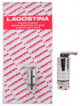 SOUPAPE FONCTIONNEMENT AUTOCUISEUR LAGOSTINA