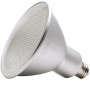 SPOT LED PAR38 E27  10W 4000K 600Lm equivalent 100W