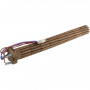 STEATITE 2400W CABLEE Diam. 47 Long. 430  CHAUFFE-EAU DE DIETRICH THERMOR