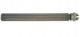 STEATITE 2400W TRI / MONO  Diam. 47  Long. 433  CHAUFFE-EAU DE DIETRICH 97863579