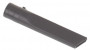 SUCEUR DE FENTE ASPIRATEUR HOOVER