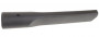 SUCEUR DE PLINTHE PHILIPS Diam. 31.30m/m