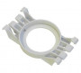 SUPPORT BRAS SUPERIEUR LAVE-VAISSELLE BRANDT 31X2327