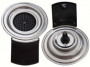 SUPPORT DOSETTES 1 TASSE SENSEO PHILIPS HD7810 HD7812