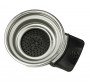 SUPPORT DOSETTES 2 TASSES PHILIPS HD7825 - HD7860