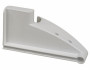 SUPPORT DROIT PORTE-BOUTEILLES REFRIGERATEUR LIEBHERR