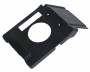 SUPPORT SAC ASPIRATEUR MOULINEX ZELIO - ROWENTA POWERSPACE