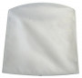 TAMIS FILTRE DE SECHE-LINGE BRANDT pour 57x0579  BRANDT 57X2212