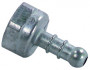 TETINE EMBOUT GAZ BUTANE / PROPANE