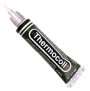 THERMOCOLLE REFRACTAIRE 17ml  1100 degres
