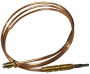 THERMOCOUPLE 1000m/m TABLE DE CUISSON INDESIT