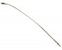 THERMOCOUPLE CUISINIERE WHIRLPOOL 481213838003