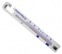 THERMOMETRE CONGELATEUR / REFRIGERATEUR  -35&deg; / +40&deg;