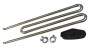 THERMOPLONGEUR 1500W 110V MIELE