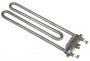 THERMOPLONGEUR 1850W LAVE-LINGE T12  WHIRLPOOL 481925928459