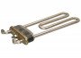 THERMOPLONGEUR 1950W  JET SYSTEM               = 300072