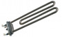 THERMOPLONGEUR 1950W  LAVANTE-SECHANTE 1240325470