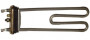 THERMOPLONGEUR 1950W LAVE-LINGE ARISTON