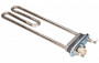 THERMOPLONGEUR 1950W LAVE-LINGE BEKO 2863701700