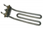 THERMOPLONGEUR 1950W  LAVE-LINGE WHIRLPOOL  HOOVER