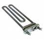 THERMOPLONGEUR 2000W +TROU 24cm  BOSCH SIEMENS 265961