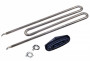 THERMOPLONGEUR 2650W MIELE LAVE-LINGE W800...