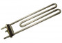 THERMOPLONGEUR 3000W +THERMO LAVE LINGE BOSCH - SIEMENS  096382