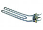 THERMOPLONGEUR 69m/m 2000W LAVE-LINGE   C00105273