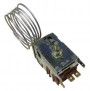 THERMOSTAT 077B6094 REFRIGERATEUR GORENJE  BLUESKY  FIRSTLINE