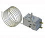THERMOSTAT 077B6115  FAGOR F67G200I1 - 43X0965