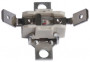 THERMOSTAT 270 degres FESTY CLASSIC / SMARTY LAGRANGE