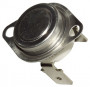 THERMOSTAT 36FXH16 - 20089  160 degres SECHE LINGE MIELE 5432530