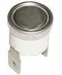 THERMOSTAT 65 degres LAVE-VAISSELLE P28-2 / K02  WHIRLPOOL 481928248198
