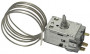 THERMOSTAT A13 0455R  REFRIGERATEUR WHIRLPOOL