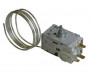 THERMOSTAT A13 24U3174  REFRIGERATEUR 1 PORTE WHIRLPOOL