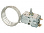 THERMOSTAT ATEA  A130434  REFRIGERATEUR WHIRLPOOL BAUKNECHT 481927129029