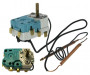 THERMOSTAT BBSC3015  1200m/m  BI-BULBES COTHERM CHAUFFE-EAU FAGOR