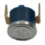 THERMOSTAT DE COUPURE NC 160 degres