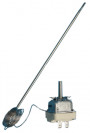 THERMOSTAT DE FOUR 300 degres BRANDT-THERMOR   71X8136